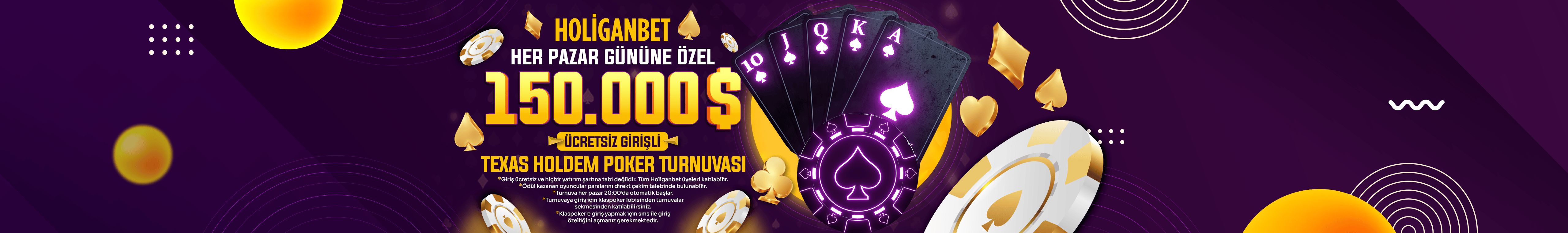 Casino Slide 1