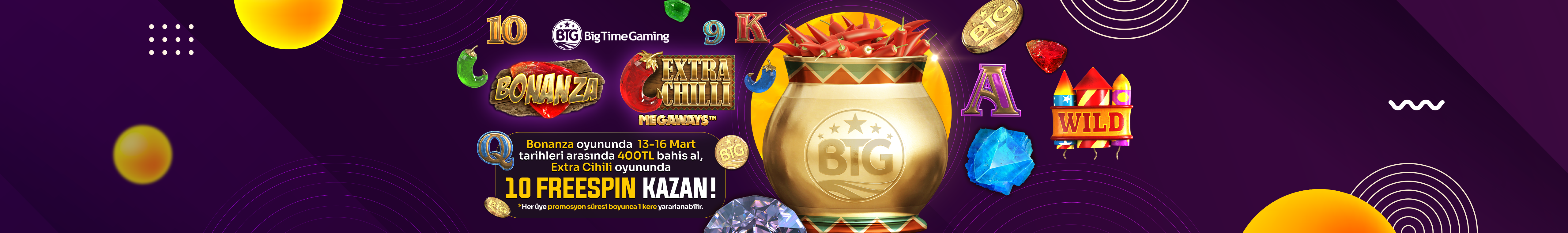 Casino Slide 3